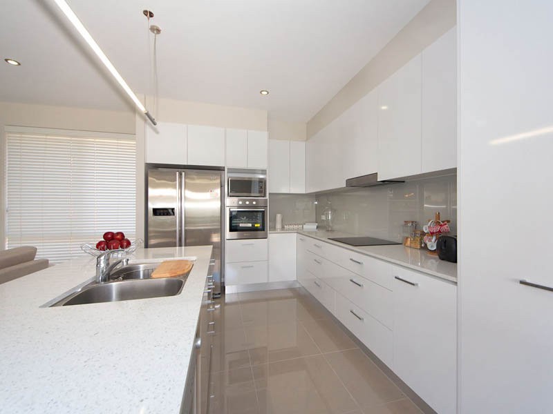 59 Freshwater Drive, Banksia Beach QLD 4507