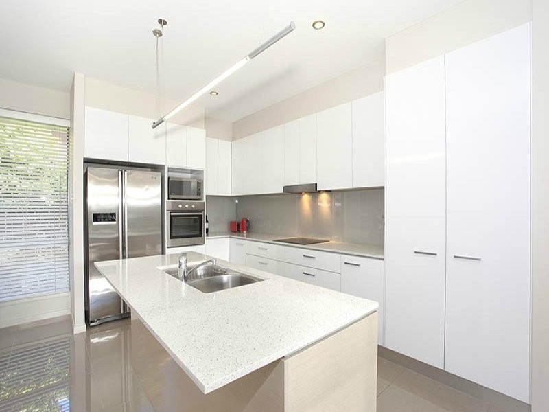 59 Freshwater Drive, Banksia Beach QLD 4507