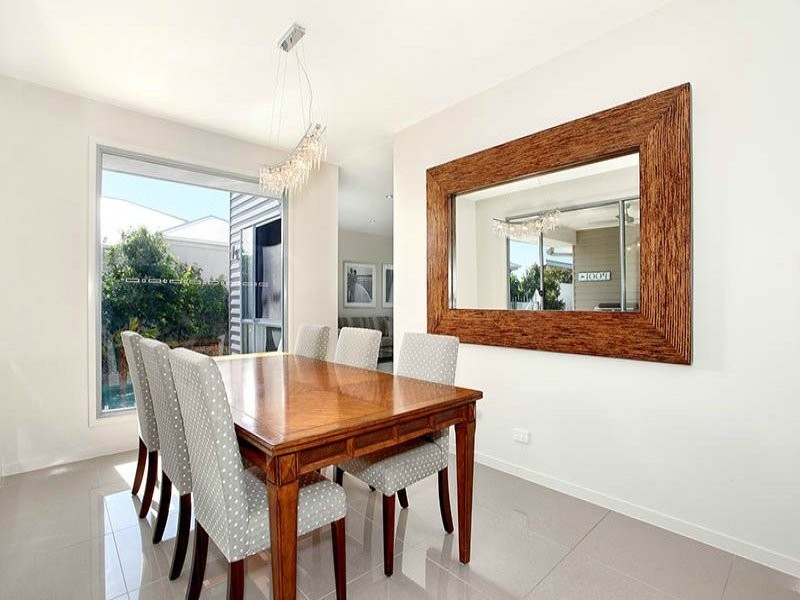 59 Freshwater Drive, Banksia Beach QLD 4507