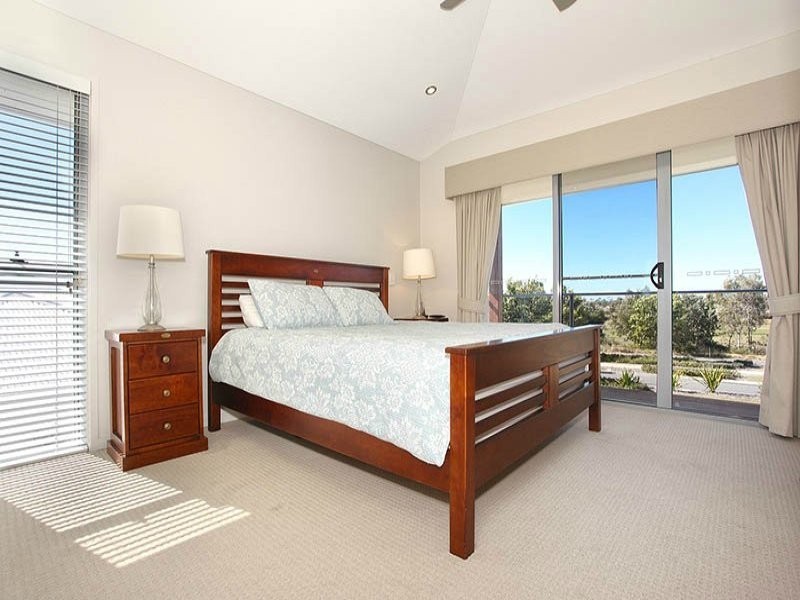 59 Freshwater Drive, Banksia Beach QLD 4507