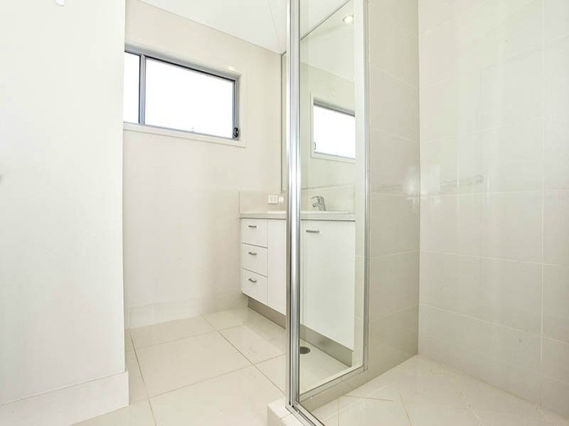 59 Freshwater Drive, Banksia Beach QLD 4507