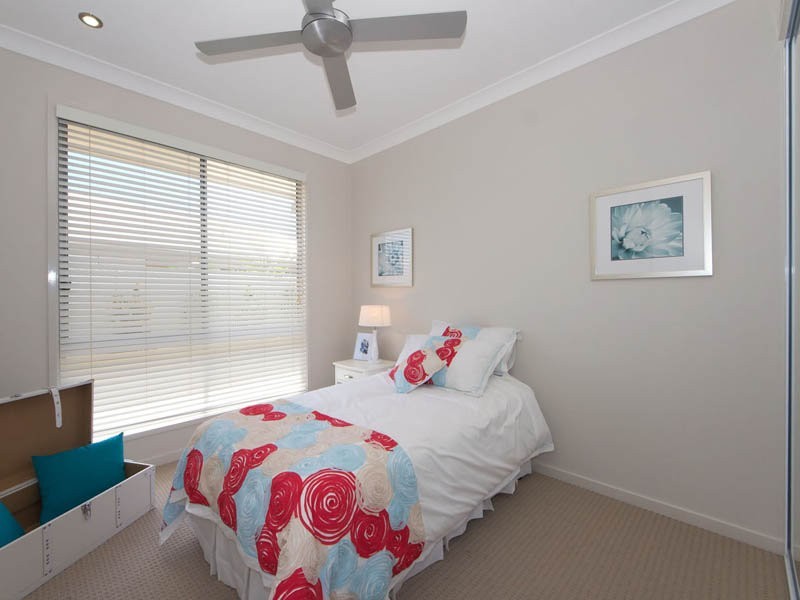 59 Freshwater Drive, Banksia Beach QLD 4507