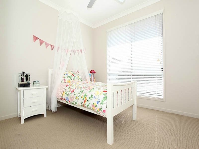 59 Freshwater Drive, Banksia Beach QLD 4507