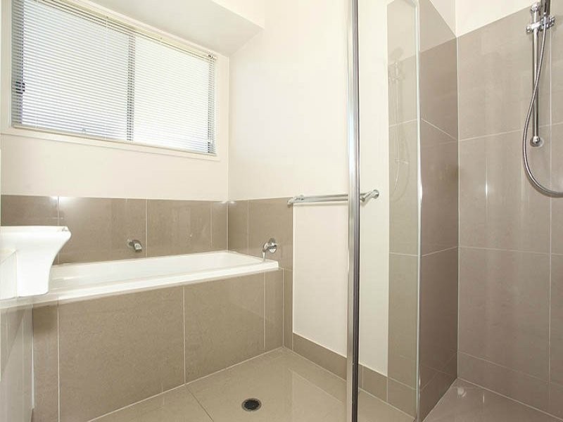 59 Freshwater Drive, Banksia Beach QLD 4507