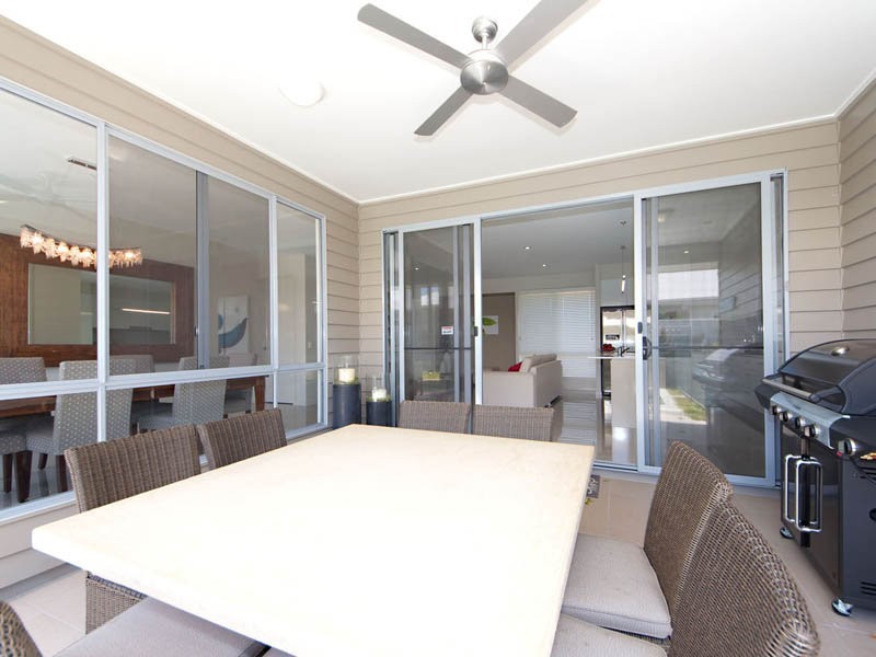 59 Freshwater Drive, Banksia Beach QLD 4507