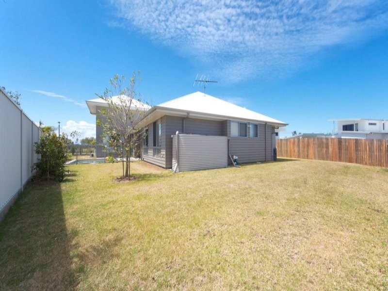 59 Freshwater Drive, Banksia Beach QLD 4507