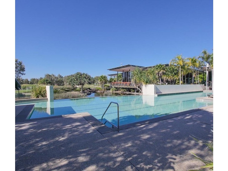 59 Freshwater Drive, Banksia Beach QLD 4507