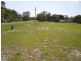 L501 White Patch Esp, White Patch QLD 4507