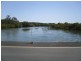 L501 White Patch Esp, White Patch QLD 4507