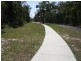 L501 White Patch Esp, White Patch QLD 4507