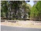 L501 White Patch Esp, White Patch QLD 4507