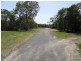 L501 White Patch Esp, White Patch QLD 4507