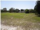 L502 Whitepatch Esp, White Patch QLD 4507