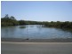 L502 Whitepatch Esp, White Patch QLD 4507