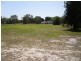 L502 Whitepatch Esp, White Patch QLD 4507