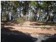 L502 Whitepatch Esp, White Patch QLD 4507