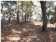L502 Whitepatch Esp, White Patch QLD 4507
