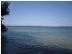 L502 Whitepatch Esp, White Patch QLD 4507