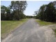 L502 Whitepatch Esp, White Patch QLD 4507