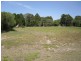 L502 Whitepatch Esp, White Patch QLD 4507