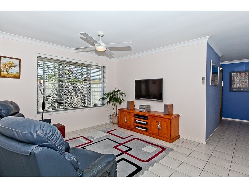 7 Yellowfin Place, Banksia Beach QLD 4507