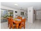 7 Yellowfin Place, Banksia Beach QLD 4507