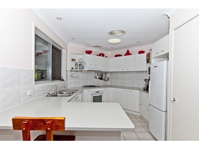 7 Yellowfin Place, Banksia Beach QLD 4507