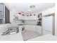 7 Yellowfin Place, Banksia Beach QLD 4507