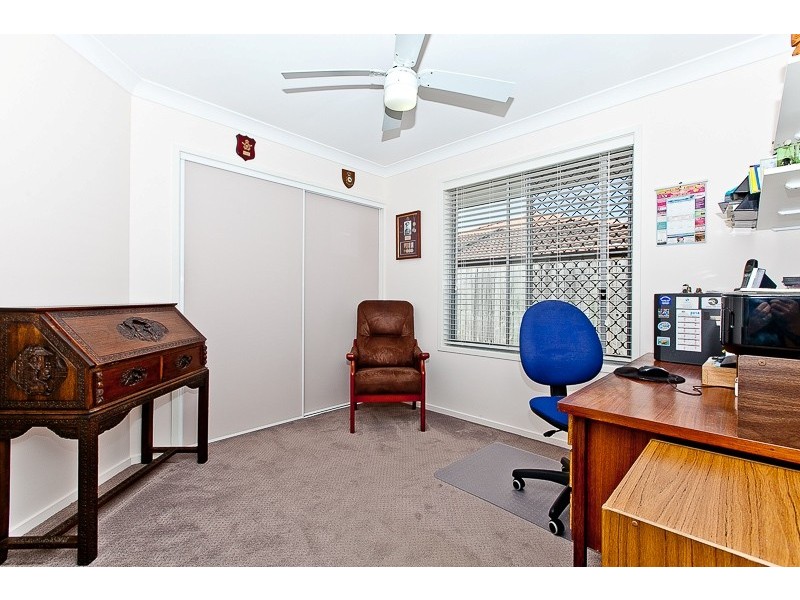 7 Yellowfin Place, Banksia Beach QLD 4507