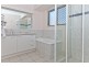 7 Yellowfin Place, Banksia Beach QLD 4507