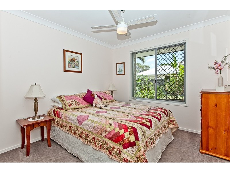 7 Yellowfin Place, Banksia Beach QLD 4507