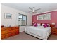 7 Yellowfin Place, Banksia Beach QLD 4507