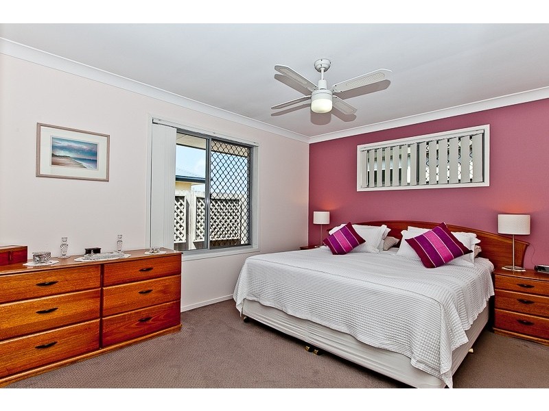 7 Yellowfin Place, Banksia Beach QLD 4507