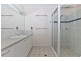 7 Yellowfin Place, Banksia Beach QLD 4507