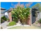 7 Yellowfin Place, Banksia Beach QLD 4507