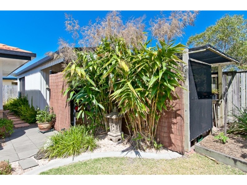 7 Yellowfin Place, Banksia Beach QLD 4507