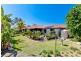 7 Yellowfin Place, Banksia Beach QLD 4507
