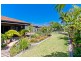 7 Yellowfin Place, Banksia Beach QLD 4507