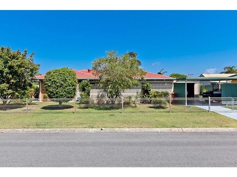 61 Bibimulya Street, Bellara QLD 4507