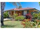61 Bibimulya Street, Bellara QLD 4507