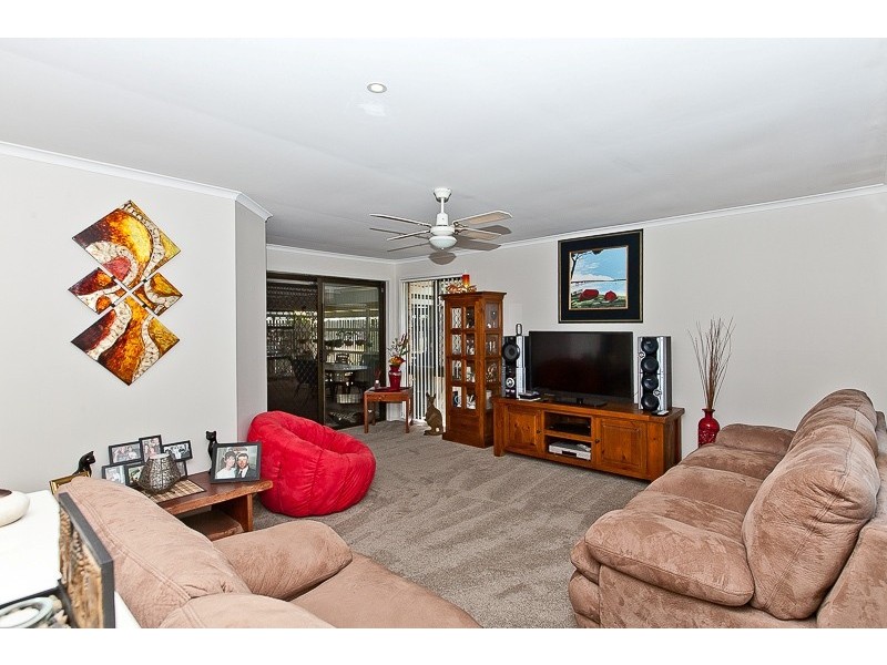 61 Bibimulya Street, Bellara QLD 4507