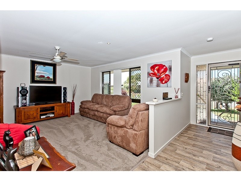 61 Bibimulya Street, Bellara QLD 4507