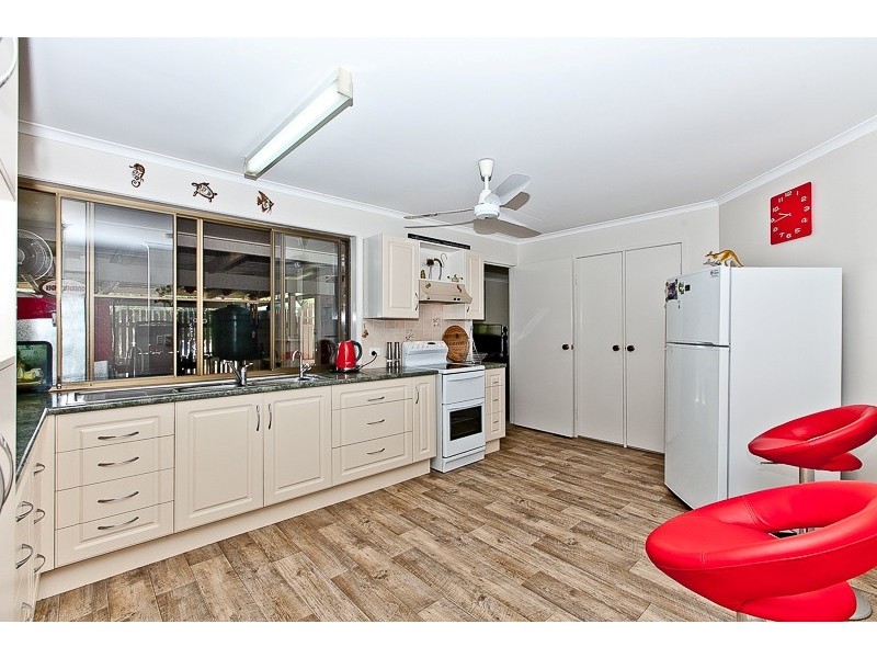 61 Bibimulya Street, Bellara QLD 4507