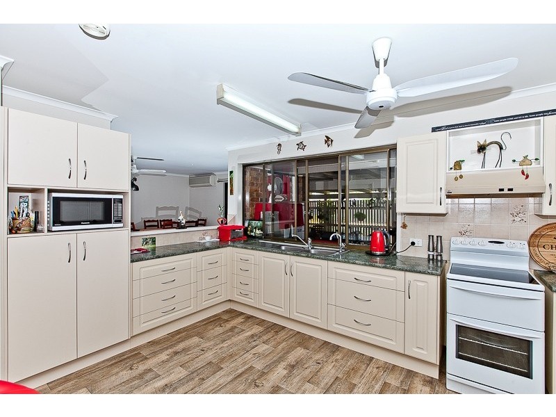 61 Bibimulya Street, Bellara QLD 4507