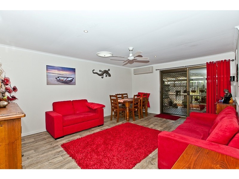 61 Bibimulya Street, Bellara QLD 4507