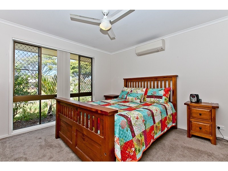 61 Bibimulya Street, Bellara QLD 4507