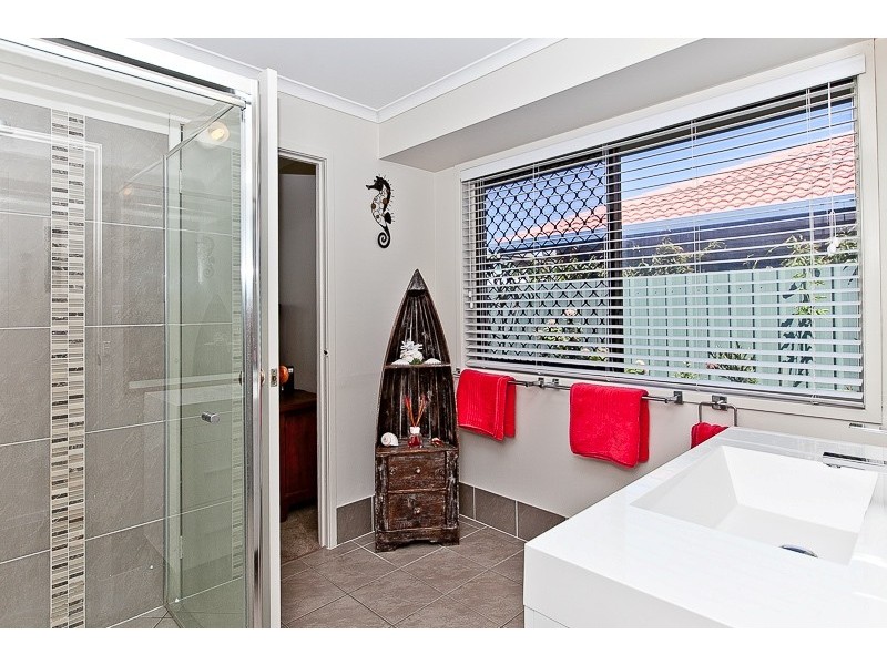 61 Bibimulya Street, Bellara QLD 4507