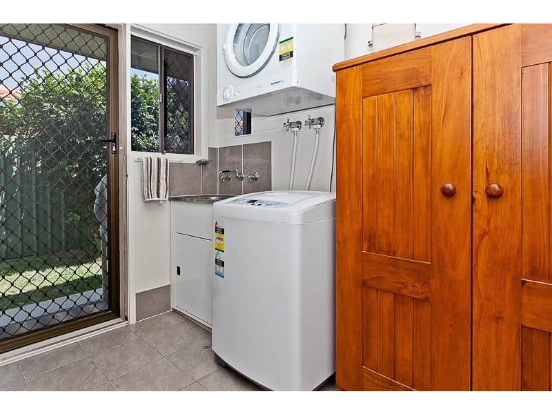 61 Bibimulya Street, Bellara QLD 4507