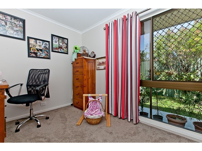 61 Bibimulya Street, Bellara QLD 4507