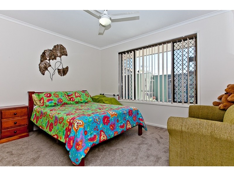 61 Bibimulya Street, Bellara QLD 4507